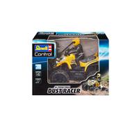 Revell Control Rc Quad "Dust Racer