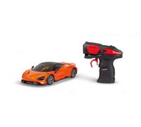 Revell Control Rc Scale Car Mclaren 765lt