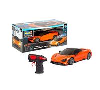 Revell – Voiture radiocommandée – McLaren 765LT