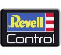 Revell Control Rc Scale Car Porsche 911 Gt3 Rs