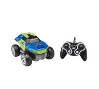 Revell Control Rc Stunt Car "Nepturn