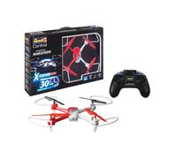 Revell Control RC X-TREME Quadrocopter "Marathon