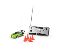 Revell Control REVELL CONTROL MINI RC CAR RACING CAR I