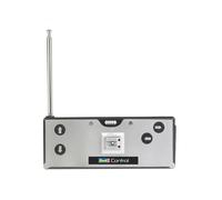 Revell Control Revell Control Mini Rc Car Racing Car Ii