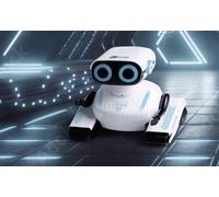 Revell Control Rob-E Robot jouet