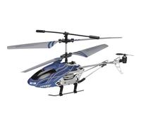 Revell Control Sky Fun Hélicoptère RC débutant prêt à voler (RtF)