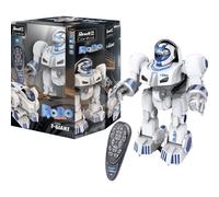 Revell Control T-Giant Robot jouet