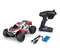 Revell RC X-TREME Monster Truck "Cross Storm"