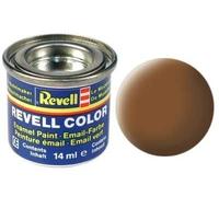 Revell Couleur Terre Noire, Mat, RAF (82)