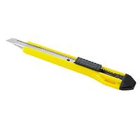 Revell Couteau avec Lame de démolition I Outil spécial pour Le modélisme I Découpe et Bricolage précis I Idéal pour Les travaux détaillés et Les ajustements