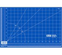 Revell - Grande Planche de Coupe - Cutting Mat Accessoire Maquette, 39057