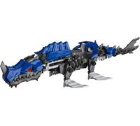 Revell CyberBeasts HydroFang 1:35