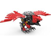 Revell CyberBeasts SkyBlade 1:35