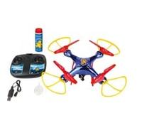 Revell "Drone RC Quadrocopter ""Bubblecopter"", Voiture télécommandée"