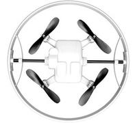 Revell "Drone RC Quadrocopter ""Fireball"", Voiture télécommandée"