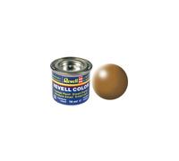 Peinture - Revell - 32382 - Brun Ocre Satiné - Age 8 ans - Enfant