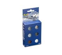 Revell Email Color - F35 (6 x 14 ml)