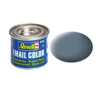 Revell Email Color peinture boîte de 14ml (177,86€/1) peinture NOUVEAU & à choisir librement