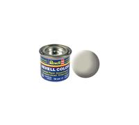 Revell Email Color peinture boîte de 14ml (177,86€/1) peinture NOUVEAU & à choisir librement