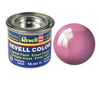 Revell Email Color Peinture émail 14 ML (Rouge)