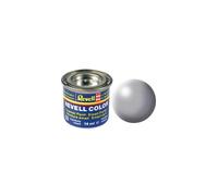 Revell Enamel Color 14ml gris, satiné 32374