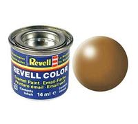 Peinture - Revell - 32382 - Brun Ocre Satiné - Age 8 ans - Enfant