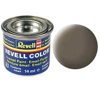 REVELL - Kaki mat