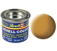 Revell ocre, mat (VE6), Peinture pour modélisme