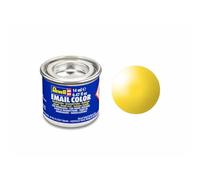 Revell Enamels - 14ml - Yellow Gloss - RV32112