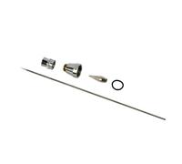 Revell Ensemble de buse + Aiguille pour 39199