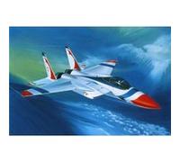 REVELL - F-15a eagle G
