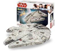 Revell MILLENNIUM FALCON