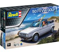 Revell Modellbau 05636 Modelbau