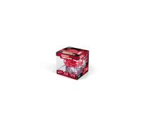 REVELL GmbH & Co.KG Magic Mover Rouge 0 0 STK