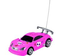 revell gmbh Mini RC Car rose, Revell Control Mini voiture télécommandée Autre