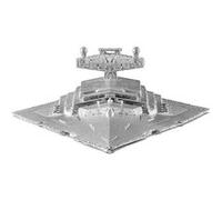 Revell : Grande maquette du vaisseau impérial Star Wars G