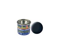 Revell - gris char, mat RAL 7024 - boîte 14ml