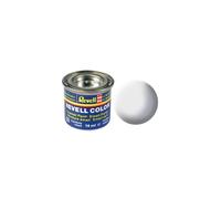 Revell - gris clair, mat USAF - boîte de 14ml