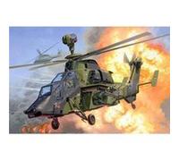 REVELL - helicoptere militaire - Eurocopter tiger uht/hap G