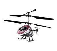 Revell Hélicoptère Rc Advent Calendar R/c Helicopter
