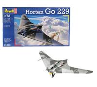 Revell HORTEN GO 229