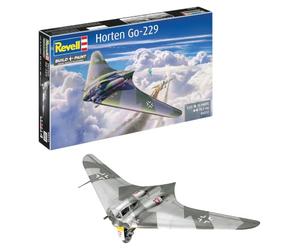 Revell Horten Go-229 1:72
