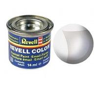 Revell- Incolore, Brillant 32101, Multicolore