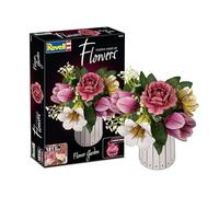 Revell Jardin de fleurs