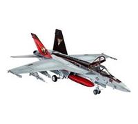 Revell - 03997 - Maquette - F/A-18E - Super Hornet