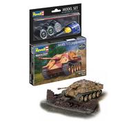 Revell Kit de modélisme Sd.Kfz.173 Jagdpanther