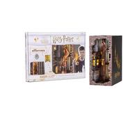 Revell bois TINY Adventures Diagon Alley-Harry Potter Kit bâtiment