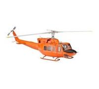 Revell - Kit hélicoptères - Bell AB 212 / UH-1N G