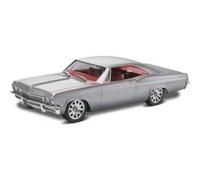 Revell 14190 1965 Chevy Impala Maquette de voiture 1:25