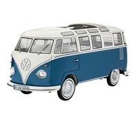 Revell Maquette, 07009, Non